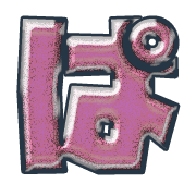 076