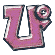 077