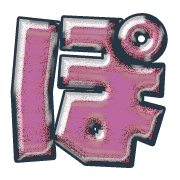 080
