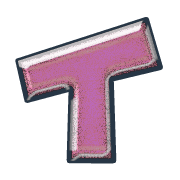 082