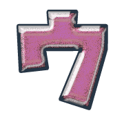 083