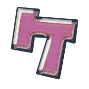 089