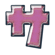 091