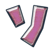 095