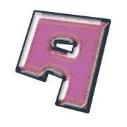 096