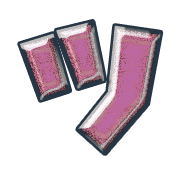 098