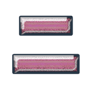 102
