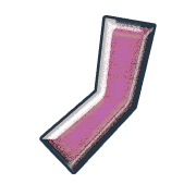 105