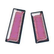 106