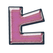 107