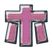 110