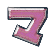 111
