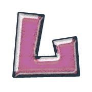 113