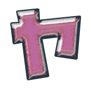 116