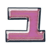 117