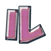 121