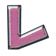 122