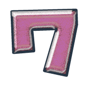 124