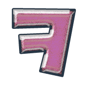 125