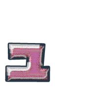 134