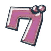 138