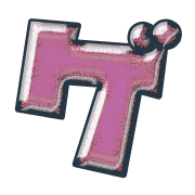 139