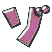 145