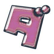 146