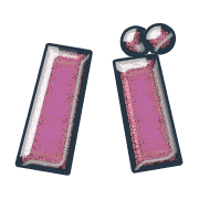 151