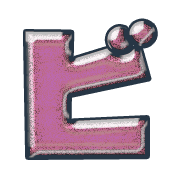 152