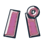 156