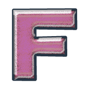 167