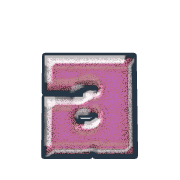 188