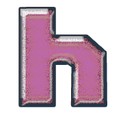 195