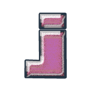 197