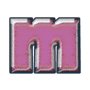 200