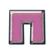 201