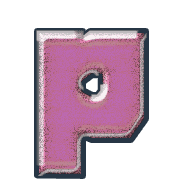 203