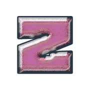 213