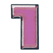 214