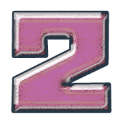 215