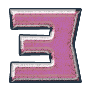 216