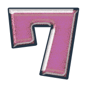 220