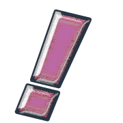 225