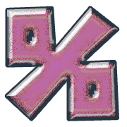 230