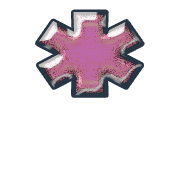 233