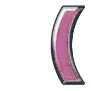 234