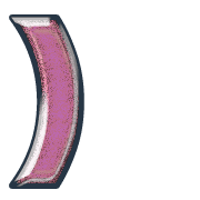 235
