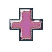 236