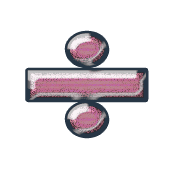 237